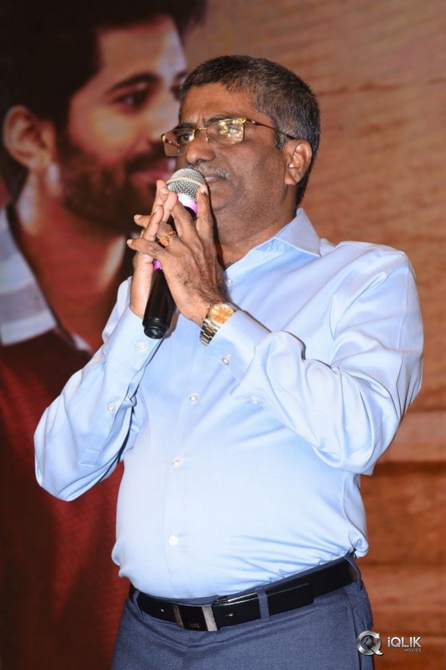 O-Pitta-Katha-Movie-Pre-Release-Event